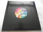 PINK FLOYD ~ WISH YOU WERE HERE ** 2016 Reissue PINK FLOYD LP COMPLETE.