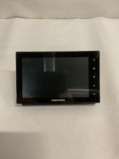 Crestron TSW-750-B-S 7 Touch Screen w/ Stand TSW-750-TTK-B-S