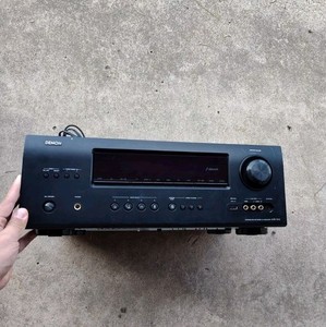 Denon 1912 AVR | eBay