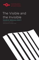The Visible And The Invisible | Maurice Merleau-Ponty | Englisch | Taschenbuch