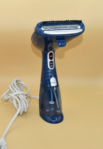 Conair Turbo Extreme Steam Garment Steamer & Press with Turbo 7.3 oz (GS38R)™