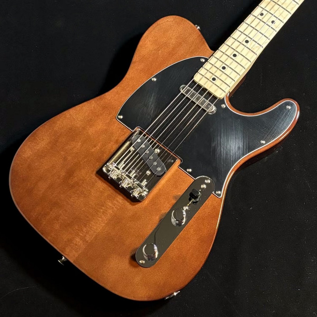 ギター Fender Japan traditional 70s telecaster $_57.JPG?set_id=8800005007