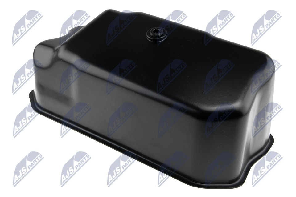 Fits NTY BMO-FT-010 FIAT 2.3D oil pan - Image 9