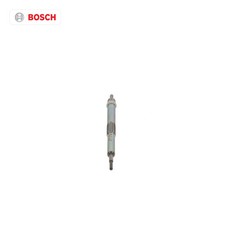 Bougies de préchauffage Toyota URBAN CRUISER