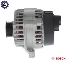 ALTERNATOR 1 986 A00 733 FOR FIAT BRAVO/II GRANDE/PUNTO/Van STILO/VAN/Multi 1.1L