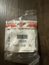 Genuine Whirlpool FSP 282386 Sub Pack **SALE**