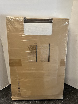 Ikea SODERHAMN Cover for chaise COVER ONLY, finnsta white 003.283.14 - NEW