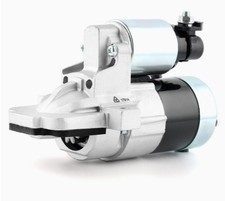 Starter Motor For Mazda 3 2004 2005 2006 2007 2008 2009 L4 2.3L 17914  M0T87681