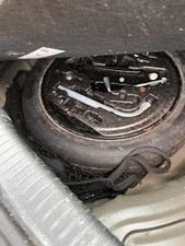 Lève vitre Volkswagen 1,6L