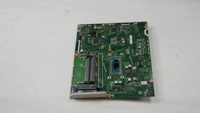 ASUS A3402 All-in-One i5-1235U DDR4 Motherboard Open Box