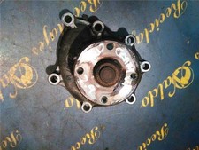 Pompe à eau Kia CARNIVAL