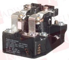 TE CONNECTIVITY PRD-11DG0-12 / PRD11DG012 (NEW IN BOX)