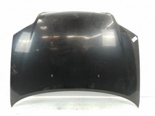 Capote Chevrolet KALOS