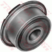 TRW Querlenkerlager Lenker Vorne FüR Peugeot 205 II I Cabriolet JBU181