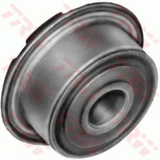 TRW Querlenkerlager Lenker vorne für Peugeot 205 II I Cabriolet JBU181