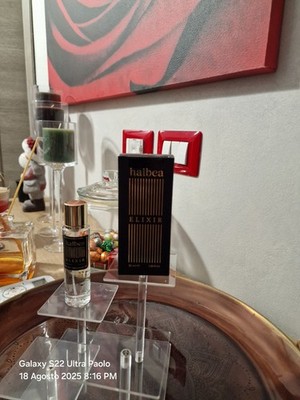 Montale Intense Café Parfum Äquivalenz 