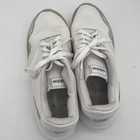Foto 6 di 9