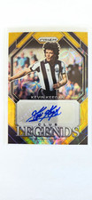 2023-24 Panini Prizm Premier League Soccer Cards 44