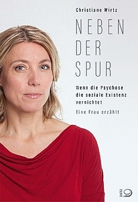 Neben der Spur Christiane Wirtz