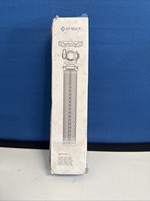 Webcam Tripod, EMEET Professional Webcam Mini Tripod, Portable Lightweight