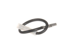 Hobart I,Lead Wire Assembly 00-328758 - Free Shipping + Geniune OEM