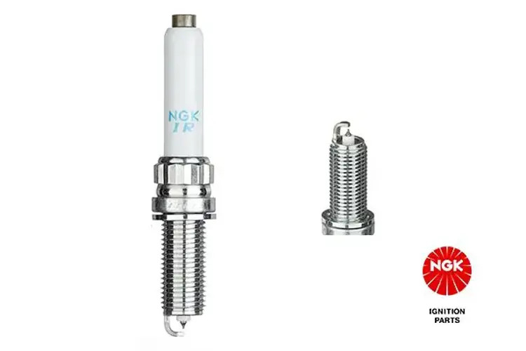 NGK 93560 Spark Plug for AUDI,BENTLEY,PORSCHE,VW - Image 9