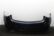 OPEL Opel Insignia B Grand Sport Z18 Hintere Stoßstange Gdx 2018