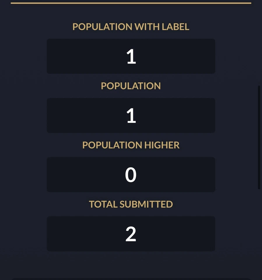 Koga's Ninja Trick - Challenge from the Darkness - Japanese - Revised Version - Image 4 of 4