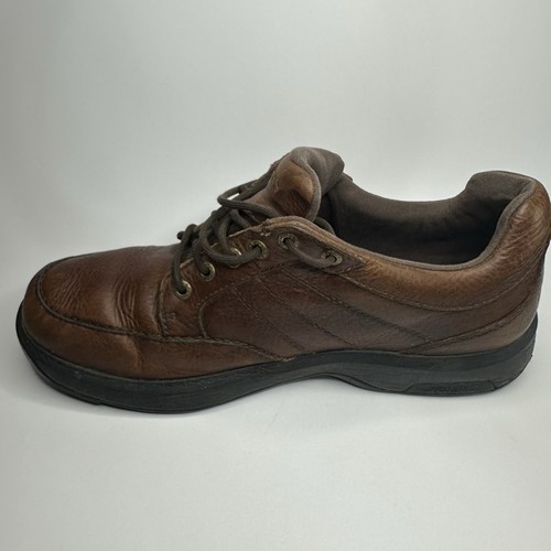 New Balance 1700 V1 Braun Größe 10,5 Herren MD1700BR Abzorb Überrollbügel - Bild 3 von 8