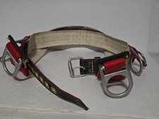 Weaver Tree Climbing Belt Model: 1005 Size: Large