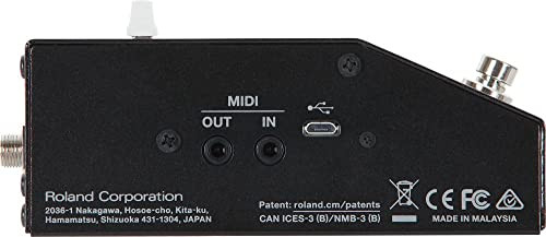 【新品未使用】BOSS Graphic Equalizer EQ-200 BOSS/EQ-200 Graphic Equalizer F/S From JAPAN81 | eBay