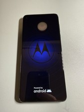 Motorola Moto G Stylus 5G 2021 XT2131DL Cosmic Emerald For Parts Only
