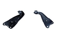 2x Querlenker Vorderachse Hinterachse für AUDI SEAT SKODA VW CUPRA A3 Sportback