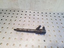 OPEL ZAFIRA TOURER C P12 Einspritzdüse 55577668 0445110423 2.00 Diesel 26088981