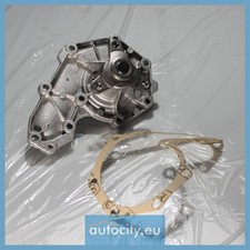 Pompe à eau Volvo 440