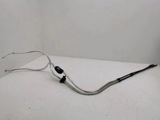 AUDI A1 Sportback GBA BREMSBELEGE HANDBREMSE 2Q0609721 1.00 Petrol 36133210
