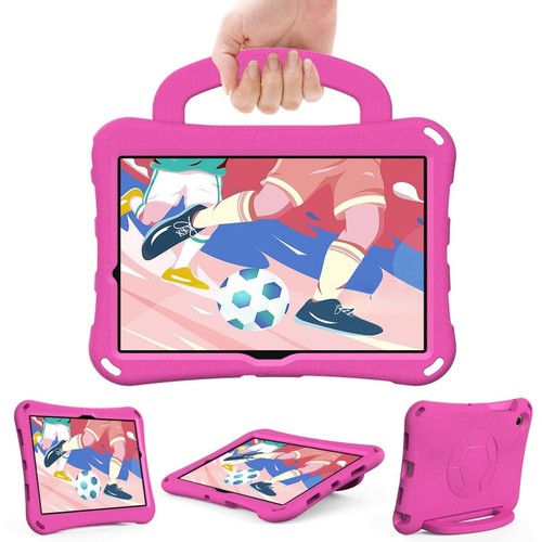 For IPad 10th 2022 Air 4 5 10.9 10.2 7th 8th 9th Pro 11 10.5 9.7 2017 2021 2018 - Afbeelding 52 van 127