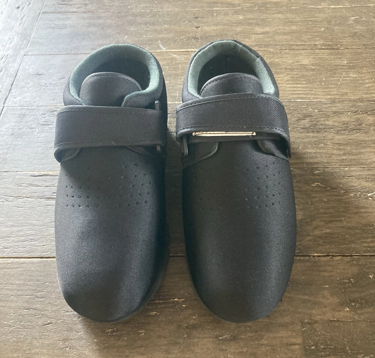 pedors shoes products for sale | eBay