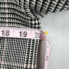 Foto 10 di 12