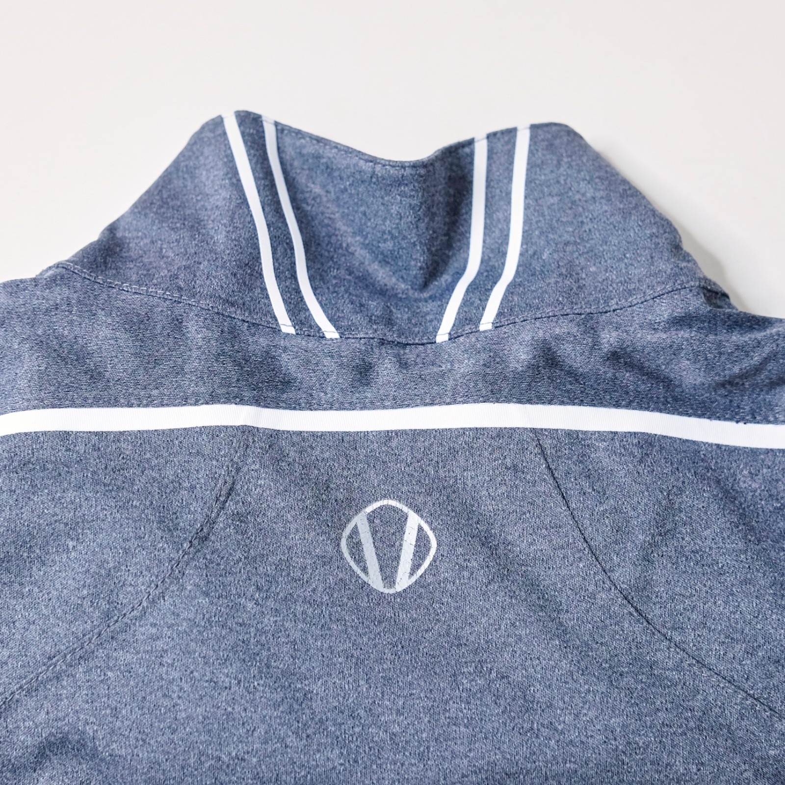 Sunice Tornado Jacket Lightweight FlexVent Waterp… - image 5