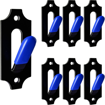 #ad European Mount Skull Hangers with Free Silicone Protector Deer Skull Mount Hange $21.28