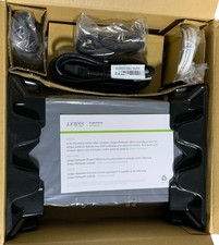 Juniper Networks SRX320 Security Gateway