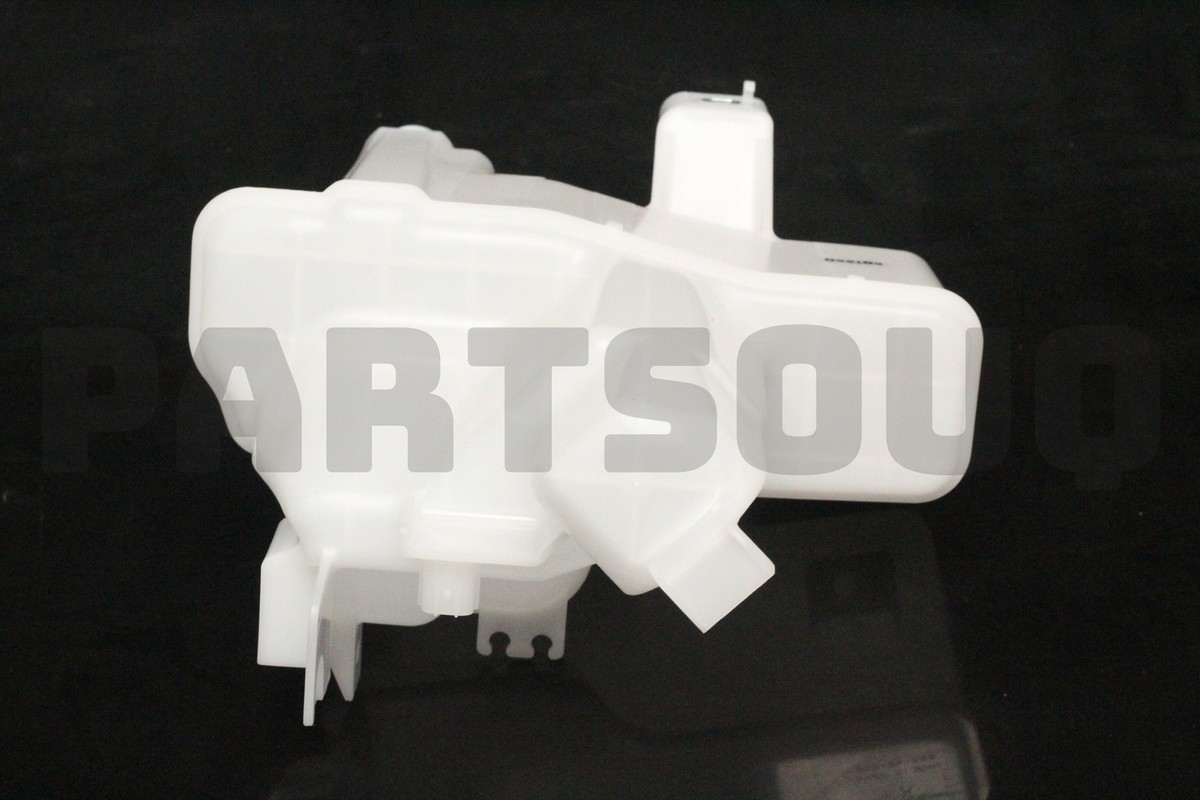 K03167481 Genuine Mazda TANK,WASHER K031-67-481 | eBay