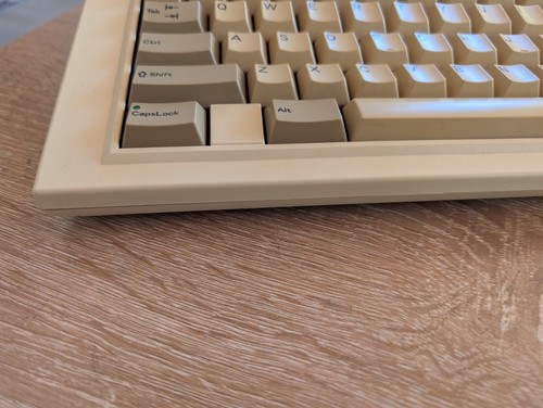 Archimedes Acorn A3000 With 4Mb RAM - Afbeelding 5 van 19