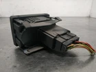 4M5T13A024LA light switch FORD FOCUS BERLINA CAP AMBIENTE D 2006 459092