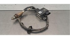 Sonde lambda Rover 25