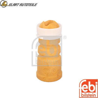 STOP BUFFER SUSPENSION 188604 FOR AUDI Q5/Van/Sportback DETB/DESA/DETA 2.0L Q5