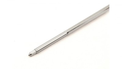 Napoleon Grill Part # N555-0060 - Spit Rod