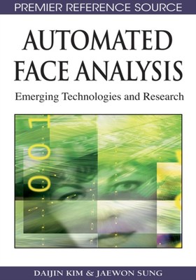 Kim - Automated Face Analysis  Emerging Technologies and Research - Ne - X555z