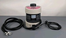 Adroit Medical HTP-1500 Heat Therapy Pump 3101-1005-Tested